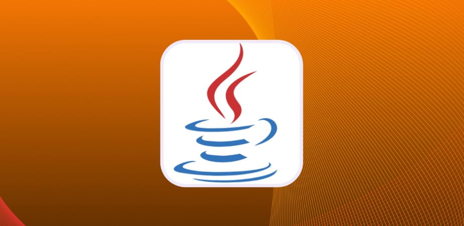 java vulnerabilities 