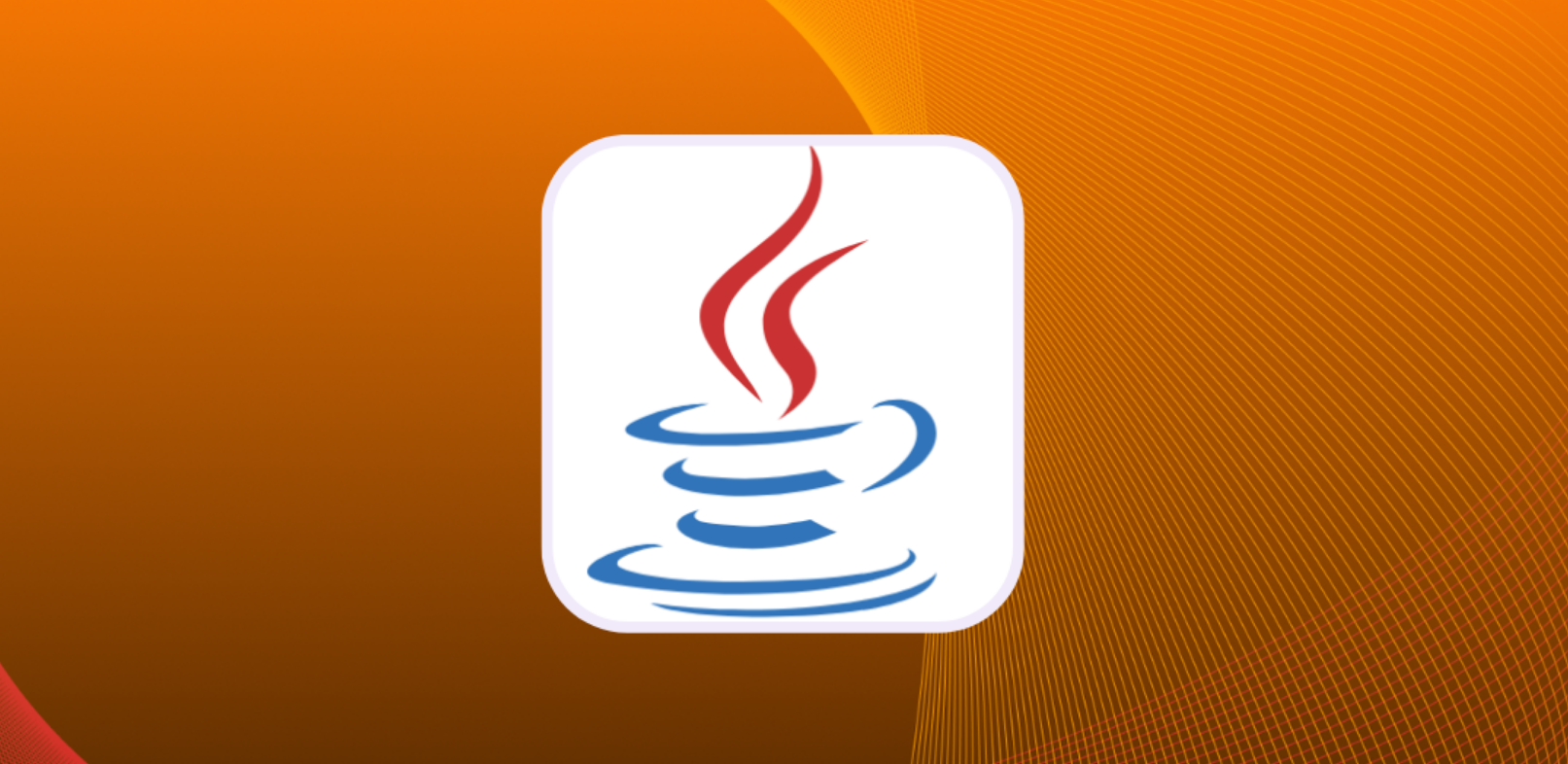 java vulnerabilities 
