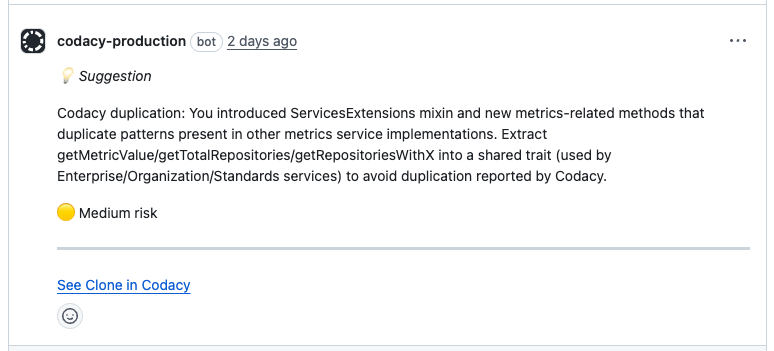 AI Risk Hub launch blog post_Img1