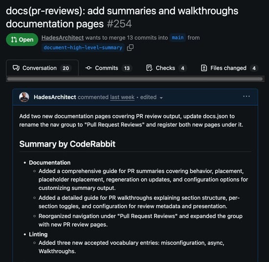 The 8 Best SonarQube Alternatives in 2026