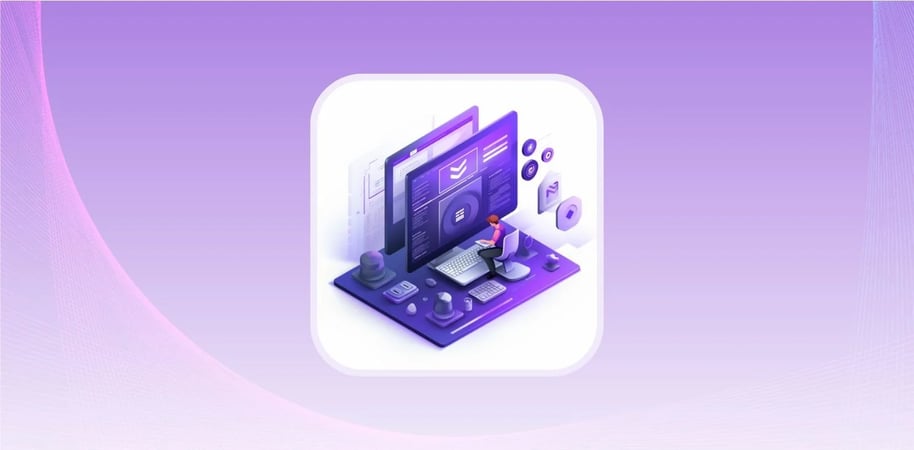 continuous code quality 