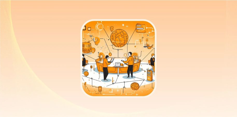 dast consolidation in appsec