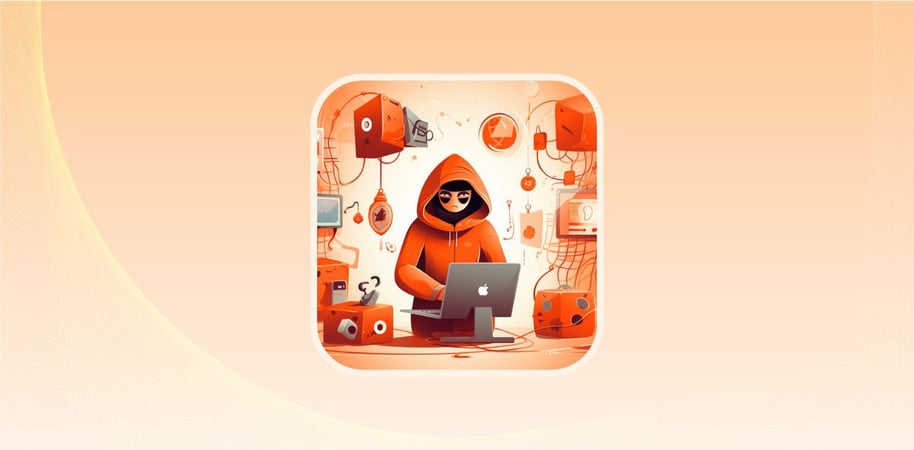 owasp in modern web development 