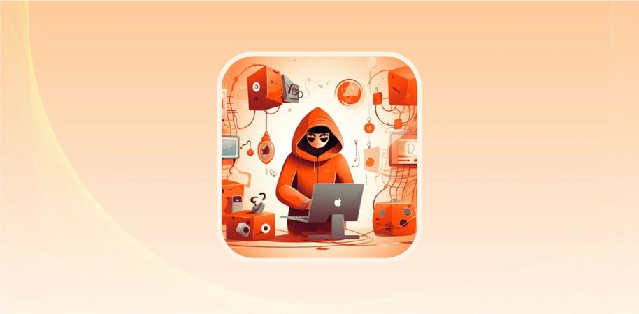 server-side request forgery 