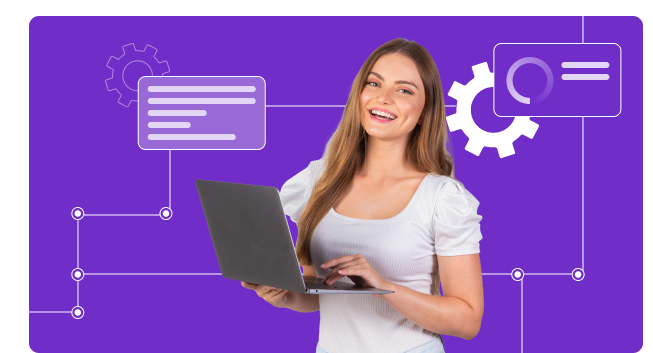 Code Documentation Best Practices and Standards: A Complete Guide