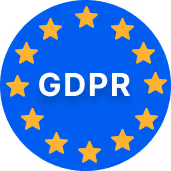 GDPR Compliant
