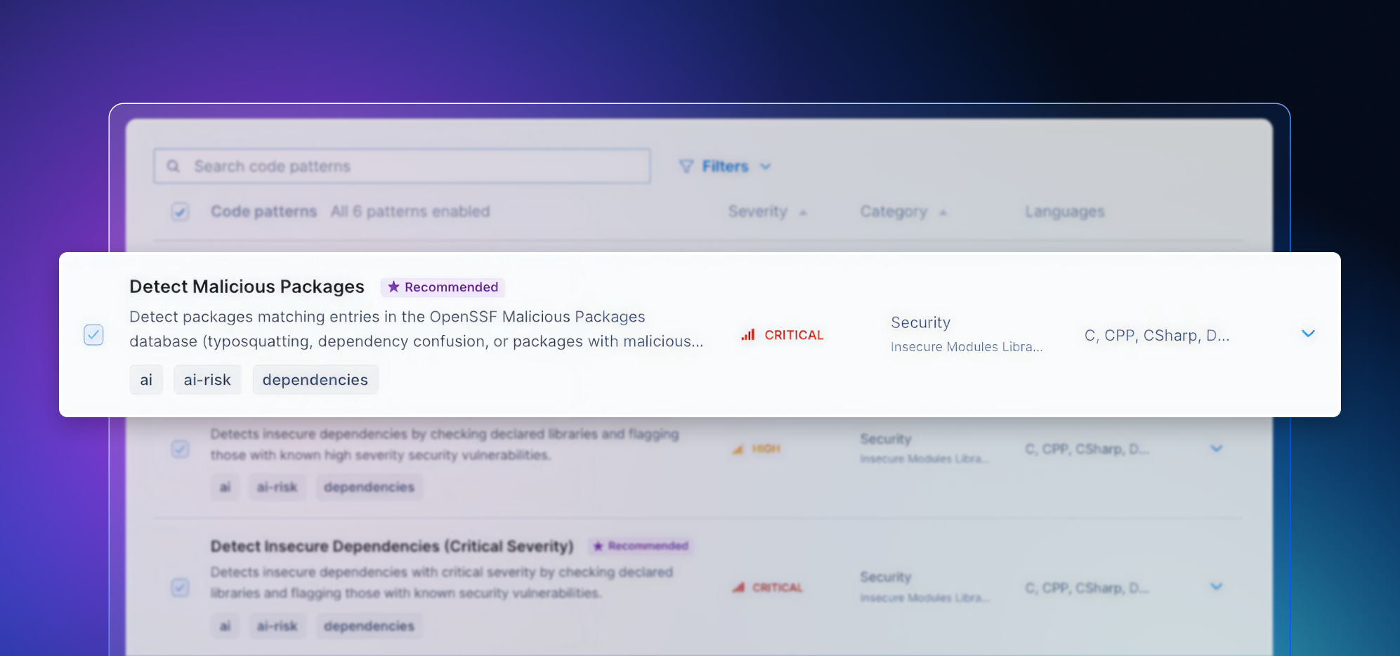 Feature_MaliciousPackage-Blog