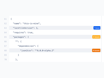 It uses a dictionary of combined handful of model sentence.