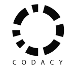 Codacy - Automatic Static Code Analysis