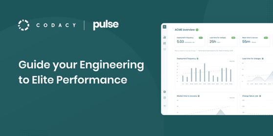 pulse@2x