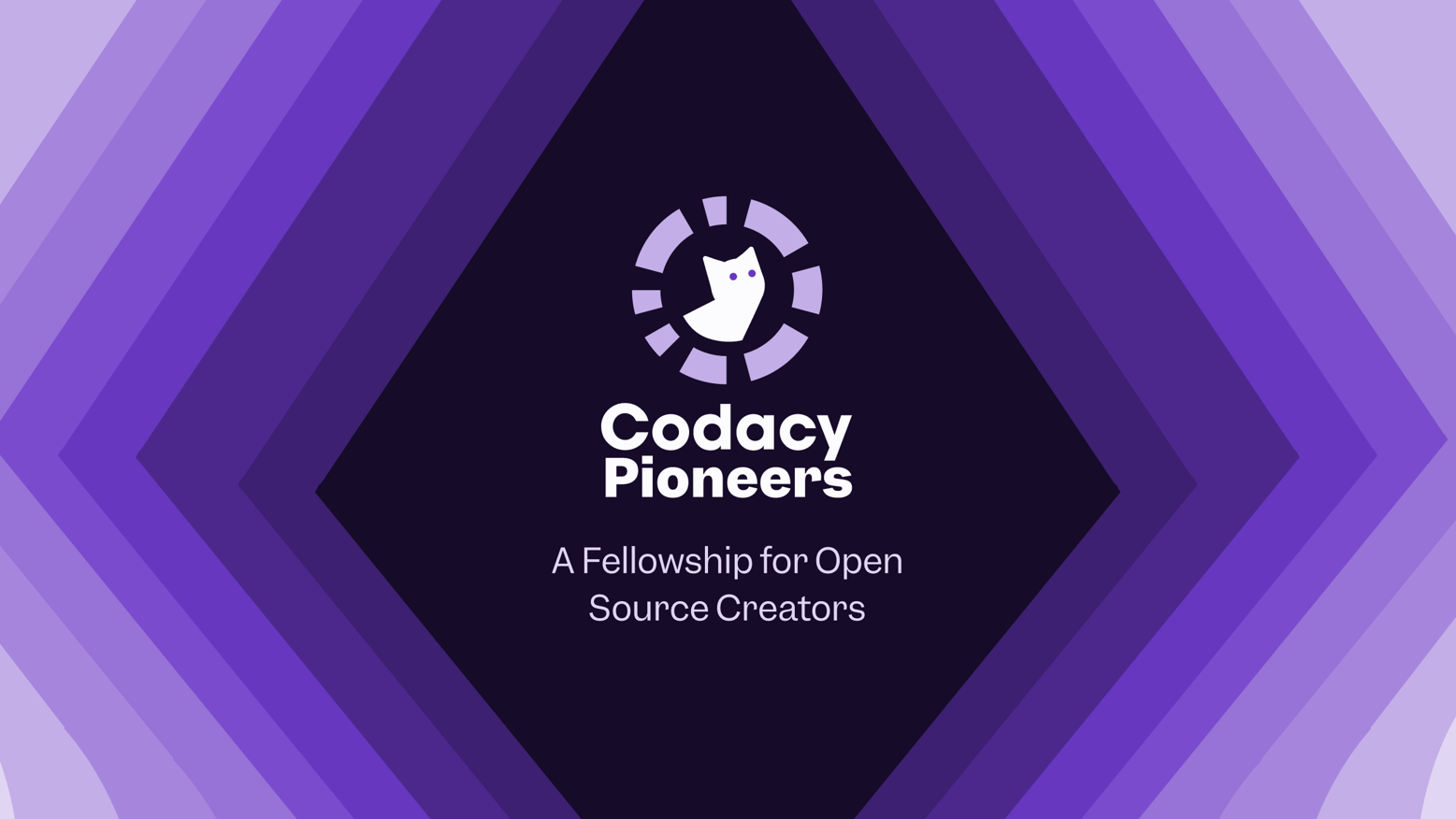 should open source creators get paid? 