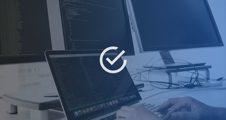 Create the perfect code review checklist for your team: ramp up progress
