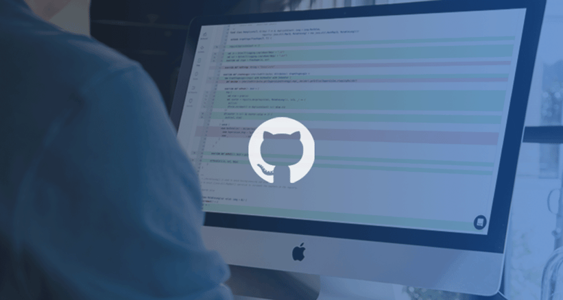 Automatic comments on pull requests | New Codacy Feature