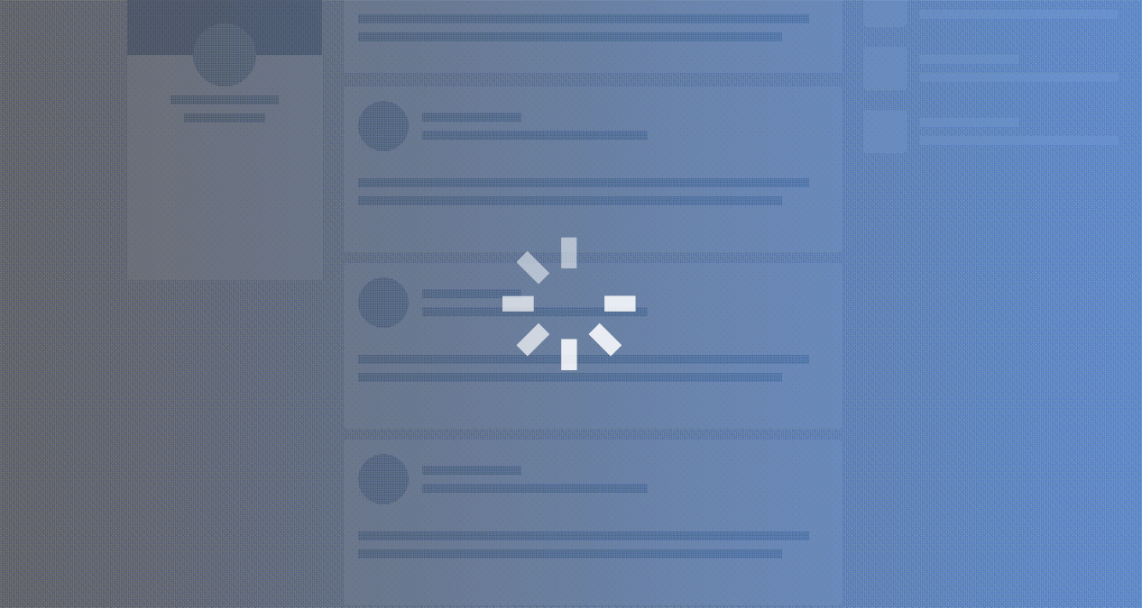 Lazy Loading Images Tips & Tricks | Improve User Experience