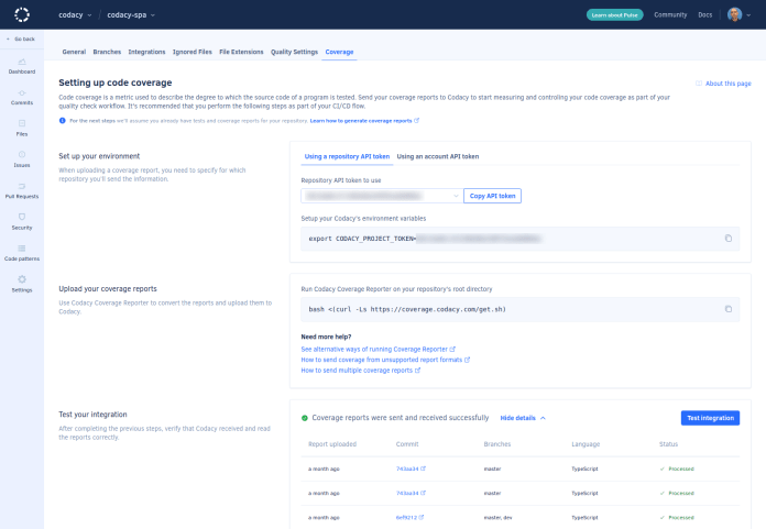 sshot-settings-coverage