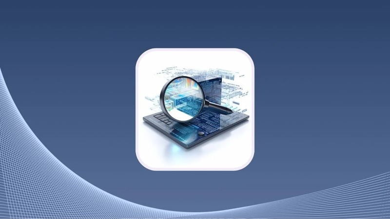 risks of outsourced development 