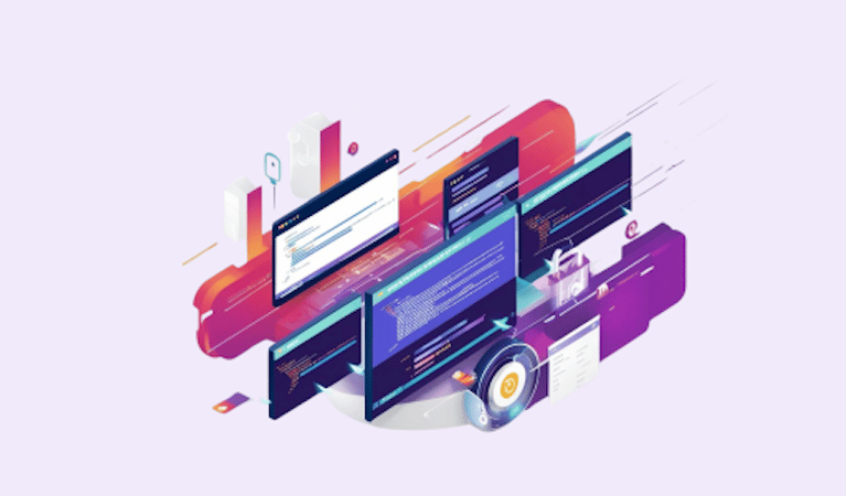 cto craft con london