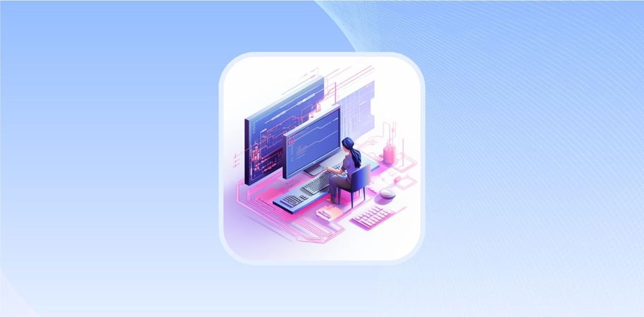 how to write clean code