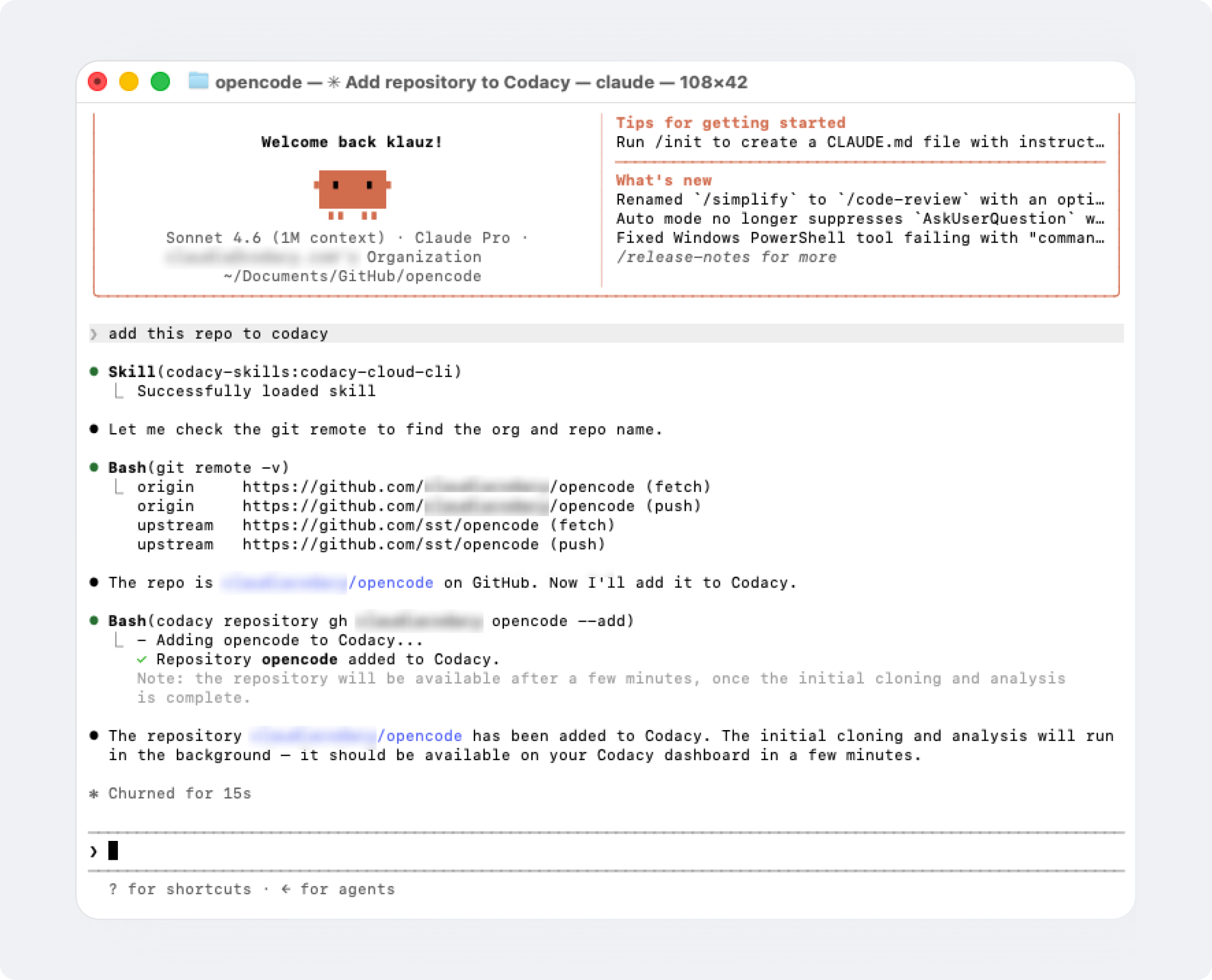 frame-cloud-cli-skill