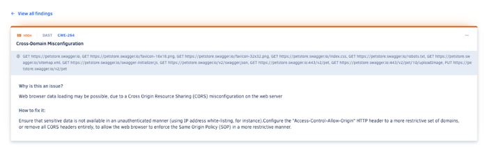 google_doc_AD_4nXdtgZ-1