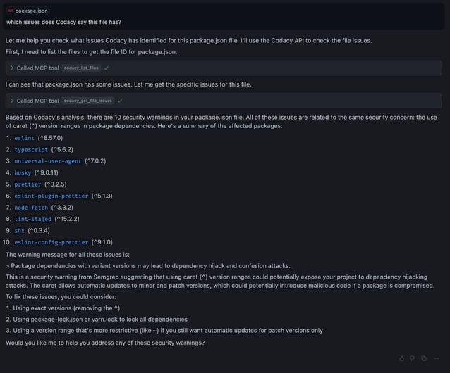 google_doc_AD_4nXf9OD