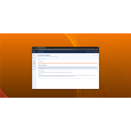 codacy security dast