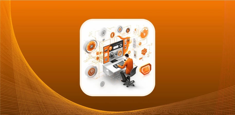 application security posture management aspm 