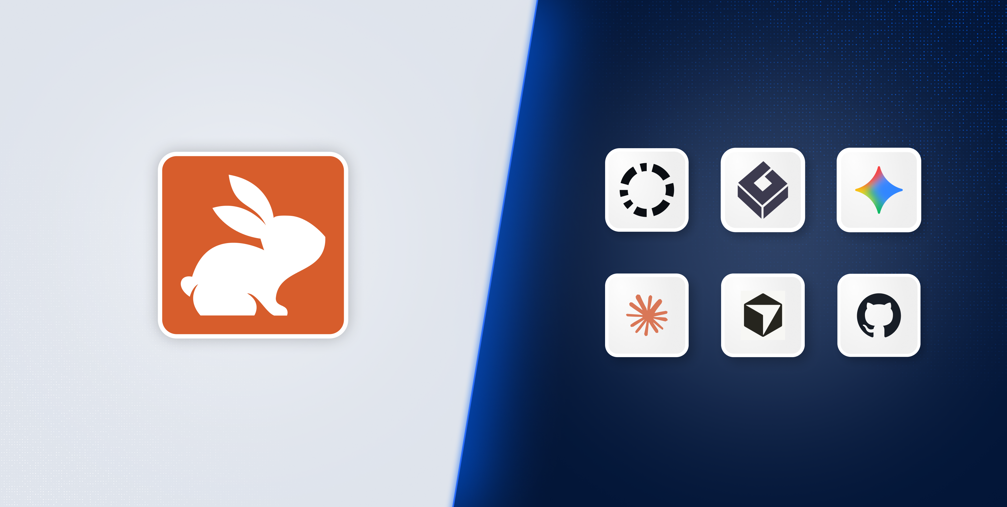 Best CodeRabbit Alternatives for AI Code Review, Code Quality, and AppSec Enforcement (2026)