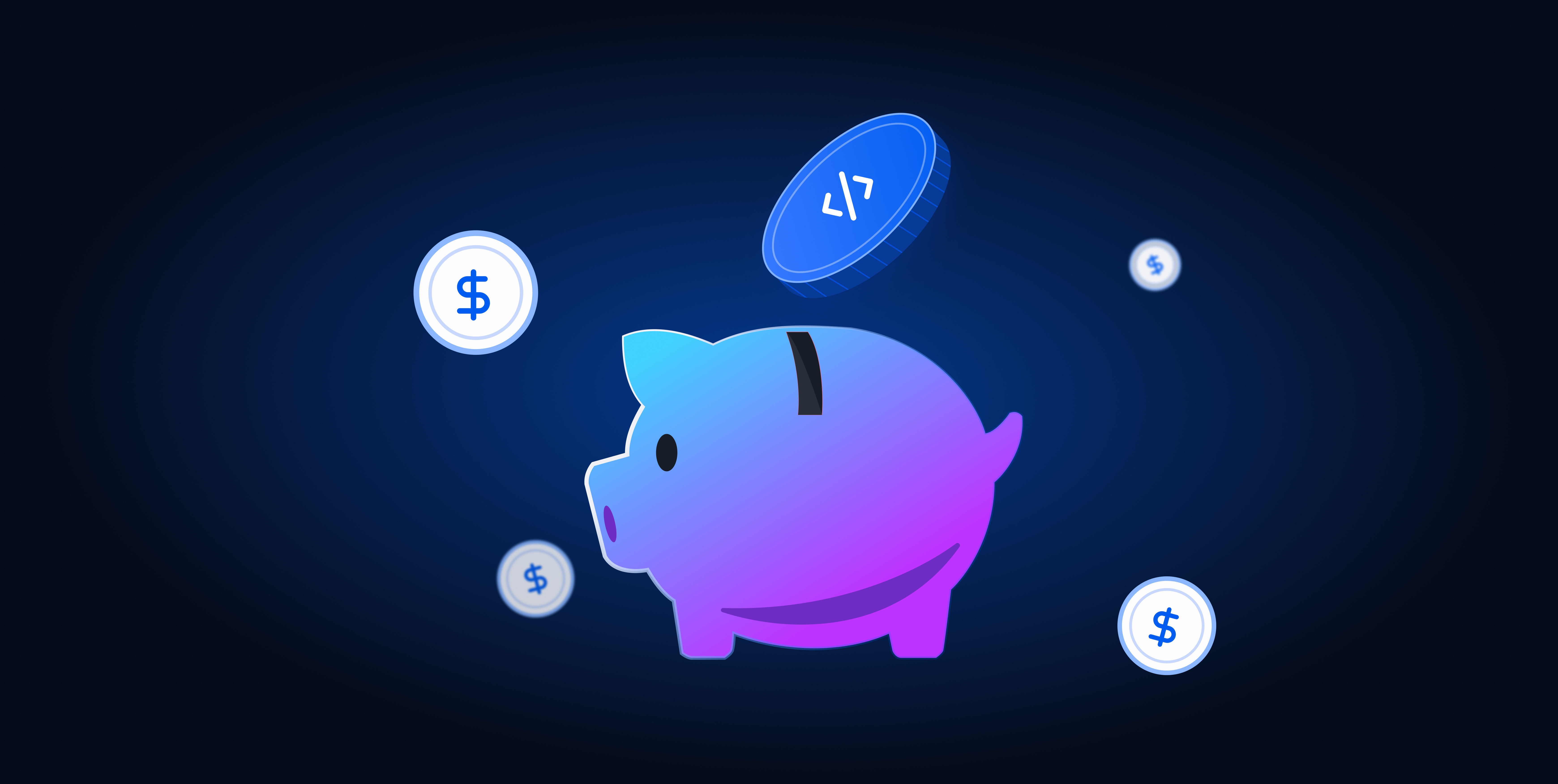 Deterministic Static Analysis for AI Coding Workflows: How to Cut Token Cost Without Weakening Code Review