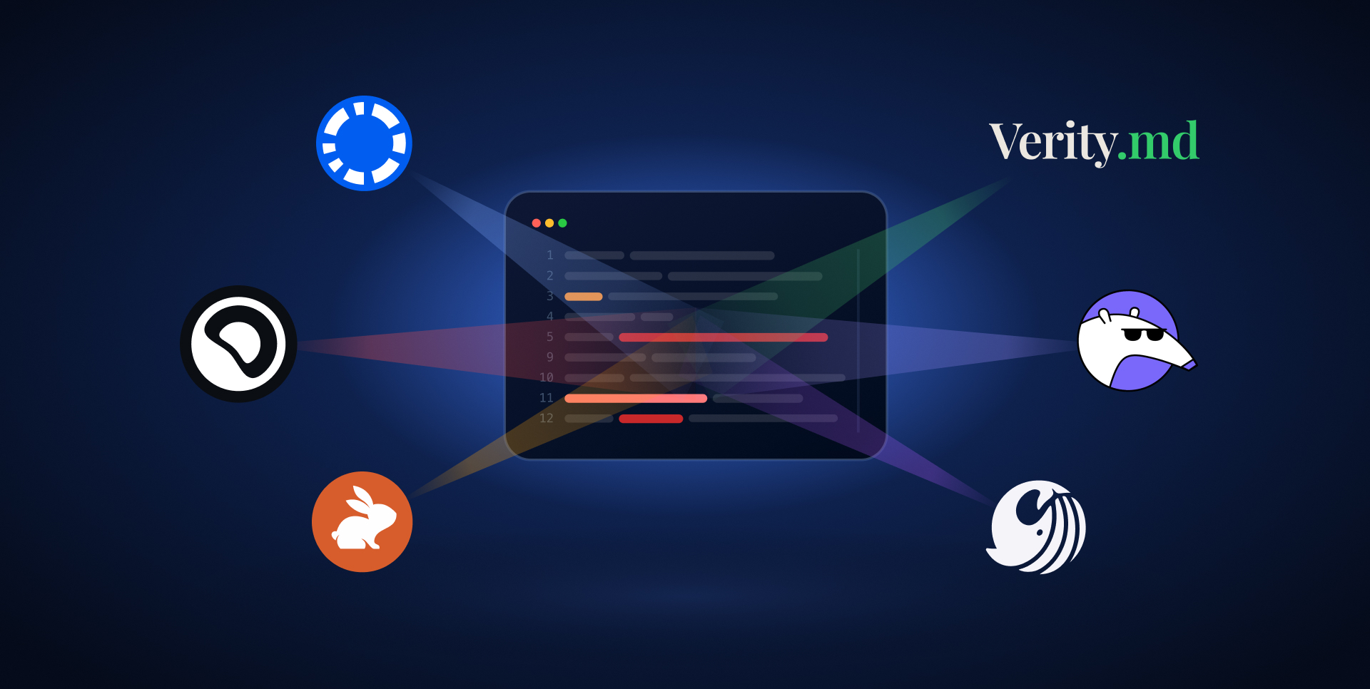 Top Agentic Code Review Tools for Loop Engineering in 2026