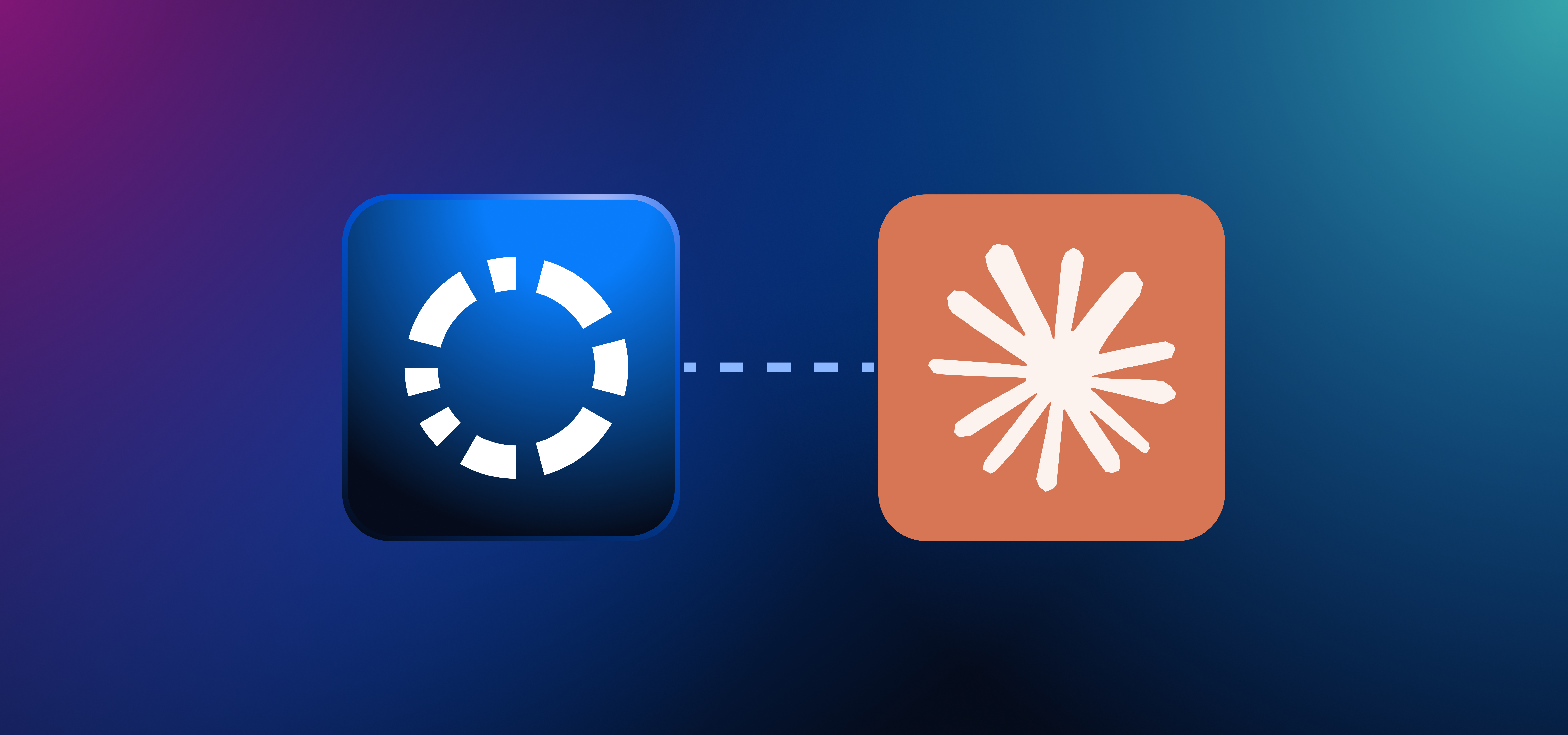 Introducing Codacy Skills (Part 2): Configure your scan rules to cut PR noise