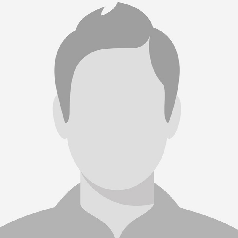 Codacy Admin