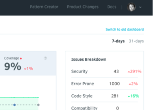 codacy_dashboard_switch