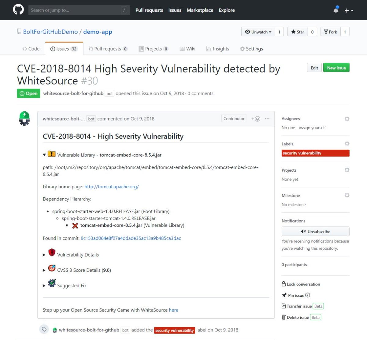 7 tools for code review engineers (GitHub edition)