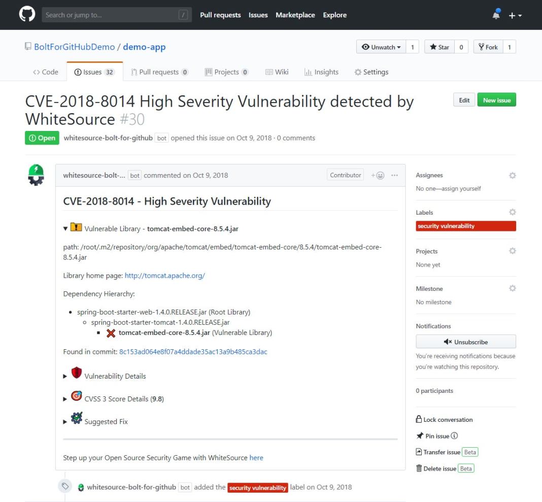 7 Tools For Code Review Engineers Github Edition 7 Tools For Code Review Engineers Github Edition