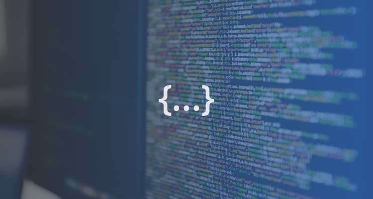 How to write legible QA tests - Codacy | Blog