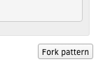 fork pattern