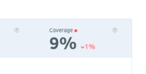 codacy_dashboard_status_point