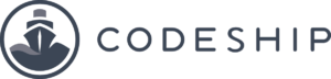 codeship-logo-horizontal