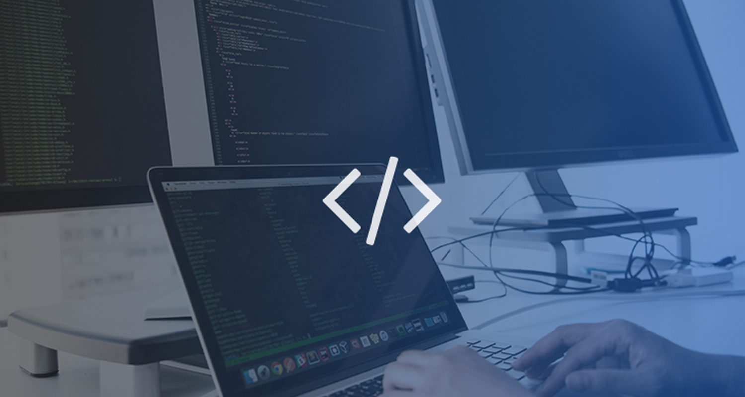 Coding Problems: One Less Exception - Codacy | Blog