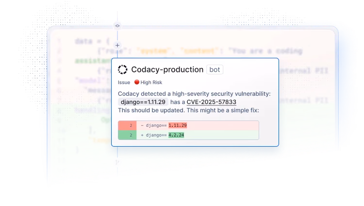 KcZI2xGyVZ3pVwKOjPao6YKcXY