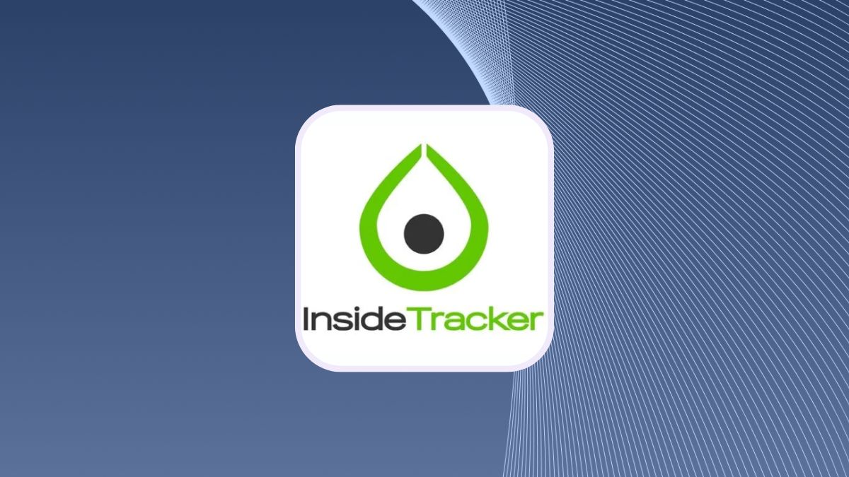 InsideTracker Customer Story: Compliance Through Code Quality