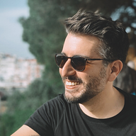 Alejandro Rizzo